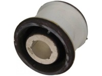 фото thumb №4, Втулка балка. land rover discoverp. sport 14- . freelander ii 06- . range