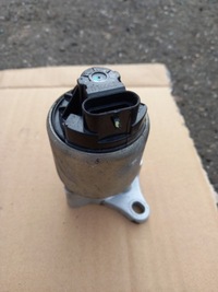 фото thumb №1, Клапан egr bt0008 opel vectra b год 2001 1.6 16v