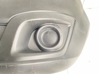 фото thumb №11, Бампер перед передній opel combo d iii 2011-