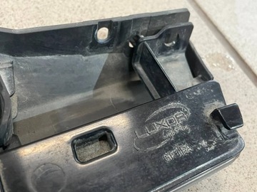 фото thumb №12, Третє світло сплав volvo v60 ii s60 31468198