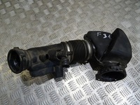 фото thumb №1, Bmw f31 2019 lift шланг резонатор воздуха 70604474