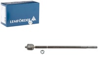 фото thumb №1, Тяга рулевой l/p renault twingo iii smart forfour fortwo 0.9