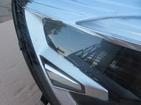 фото thumb №10, Лампа передняя правая bmw 2 f45 f46 led адаптивный 8738646-03