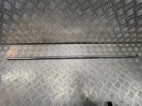 фото thumb №1, Peugeot 508 i fl молдинг дверь хром левый перед