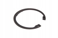 фото thumb №1, 2x кольцо подшипник полуось bmw e30 e36 k14 k71 z3