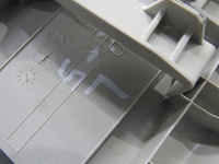 фото thumb №4, Захист стійка ліва mazda cx5