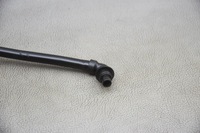 фото thumb №8, Провода audi q7 4m 4m0317801c 2017