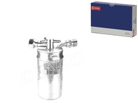 фото thumb №12, Denso dfd02012 осушувач, кондиціонер