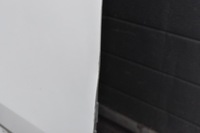 фото thumb №8, Mercedes eqb x243 двері праві перед передні