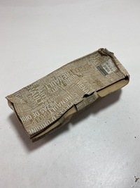 фото thumb №14, Перемикач комбінований перемикач-павук renault megane iii 08-