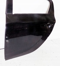 фото thumb №7, Hyundai i20 i 11r 5d дверь левый задняя fr