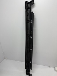 фото thumb №1, Накладка порог правая mercedes gle w166 a166 a1666980854