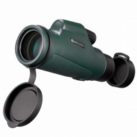 Монокуляр BRESSER 10x42 WP