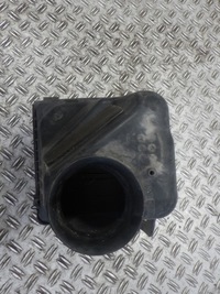 фото thumb №6, Корпус фільтра повітря 300c ii thema 3.0 d crd