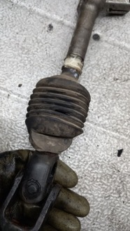 фото thumb №5, Хрестовина chevrolet nubira 07r