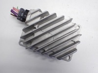 фото thumb №1, Підсилювач радіо harman a1779050403 mercedes glc i 253 x253 21r