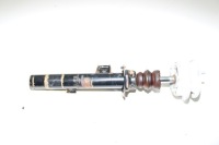 фото thumb №1, Амортизатор перед передній bmw 3 e90 e91 e92 e93 6771179 лівий