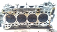 фото thumb №14, Головка валы комплект zy3710101 mazda 3 i bk 1.6 16v 03-