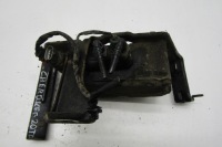 фото thumb №4, Фільтр пального нагрівач 2.0 multijet jeep cherokee