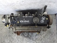 фото thumb №9, Renault megane iii laguna iii dacia lodgy двигун 1.5 dci 8v k9k846