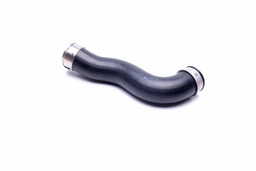 фото thumb №13, Шланг турбины skv 24skv125 1645282582 mercedes-benz gl-class x164 m-cl