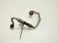 Шланг масла коробки автоматическая коробка передач mercedes b w245 b180 1.7 Недорого, фото thumb