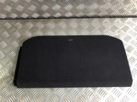 фото thumb №1, Mercedes w140 захист динаміка bose лівий задня полиця накладка