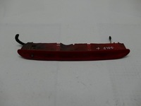 фото thumb №1, Vw golf plus trzeci стоп лампа стоп-сигнал задняя