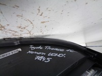 фото thumb №9, Лампа ліва фара toyota proace 16- ксенон