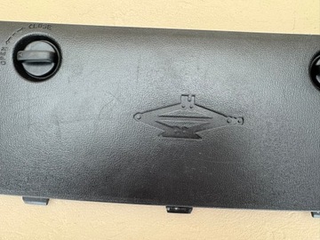 фото thumb №4, Hyundai i800 h-1 grand starex планка запчастина порога порогова поріг