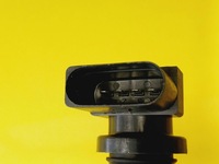 фото thumb №5, Катушка зажигания seat ibiza iii 0986221023 nr782