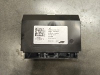 фото thumb №1, Bmw x2 f39 модуль блок управления кондиционера 9874189