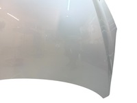 фото thumb №6, Капот mazda 2 dj