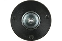 фото thumb №2, As-pl автоматична коробка передач стартер вимикач jumz