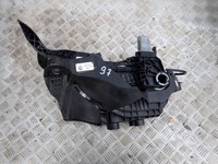 фото thumb №5, Педаль тормоза газа kpl. dodge ram 2019