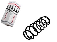 фото thumb №5, Lesjöfors пружина підвішування