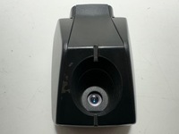 фото thumb №1, Камера ассистент поперечина движения iveco stralis hi-way 493314502