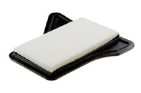 фото thumb №1, Nty 05510026aa фільтр повітря