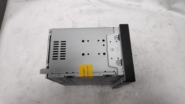 фото thumb №7, Радио 2din экран навигация suzuki ignis int-suignf