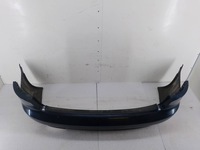 фото thumb №12, Бампер задня audi a4 b7 lz5j kombi