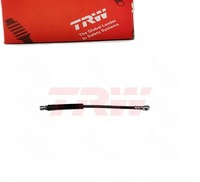 фото thumb №1, Шланг тормозной перед do saab 9-3 2.0 se 2.2 2.3