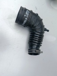 фото thumb №1, Mr968803 труба pajero iii 2.5 td 4d56