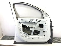 фото thumb №8, Двері лівий перед peugeot 308 ii хетчбек 13-21