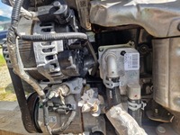 фото thumb №7, Автоматична коробка передач передач ford explorer 3.5 бензин 2018-