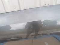 фото thumb №7, Bmw i3 обшивка дверь передние правые po град 1559932