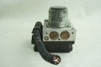 фото thumb №5, Abs honda jazz 0v23b-0221 f2vab tf2g5