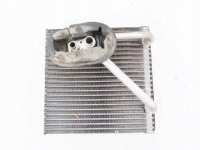 фото thumb №1, Испаритель кондиционера vw tiguan i 2007-2016 rok