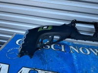 фото thumb №6, Бампер передний renault kadjar lift 620221936r