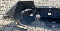 фото thumb №10, Audi q5 8r s-line бампер зад задний