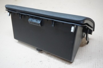 фото thumb №8, Mitsubishi pajero iii бардачок полиця з панелі 00-06r